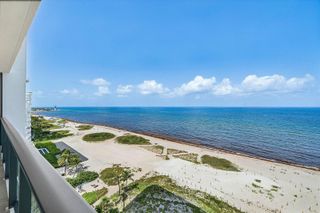 900 N Ocean Boulevard 1204, Pompano Beach, FL 33062