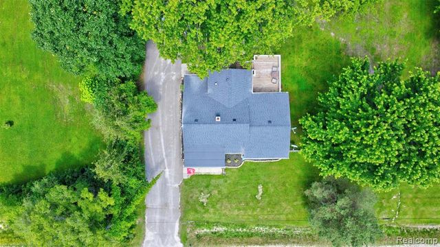 5244 Oleksyn Road, Flint, MI 48504