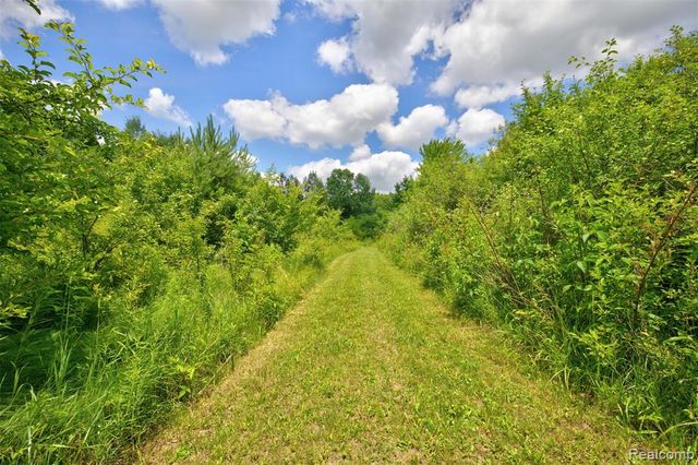 5244 Oleksyn Road, Flint, MI 48504