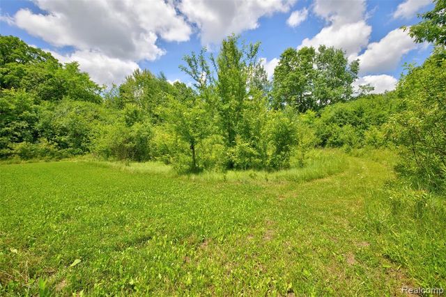 5244 Oleksyn Road, Flint, MI 48504