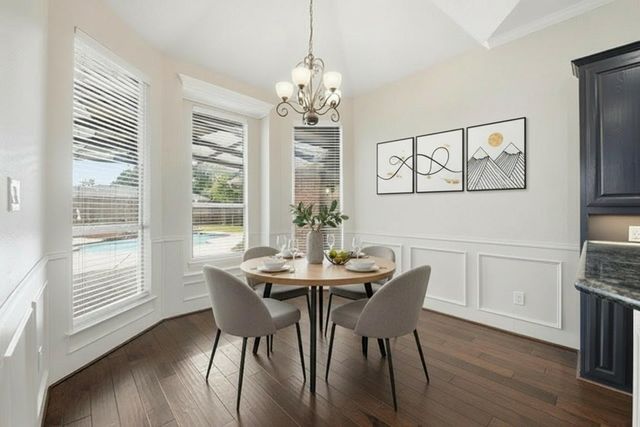 18515 Park Grove Lane, Dallas, TX 75287