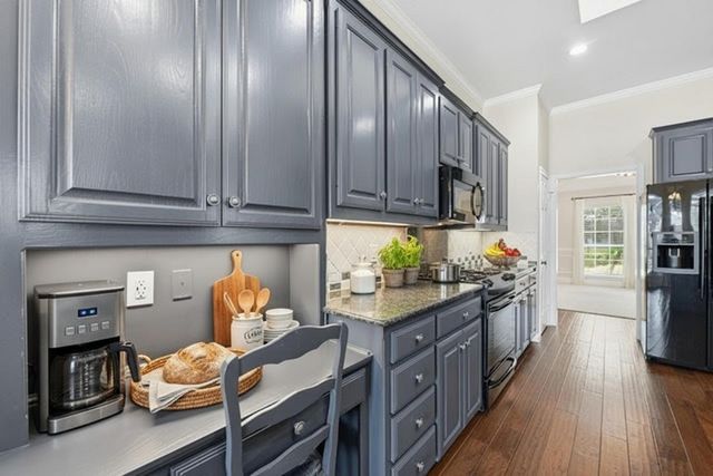 18515 Park Grove Lane, Dallas, TX 75287