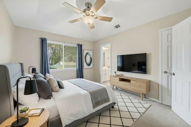 18515 Park Grove Lane, Dallas, TX 75287