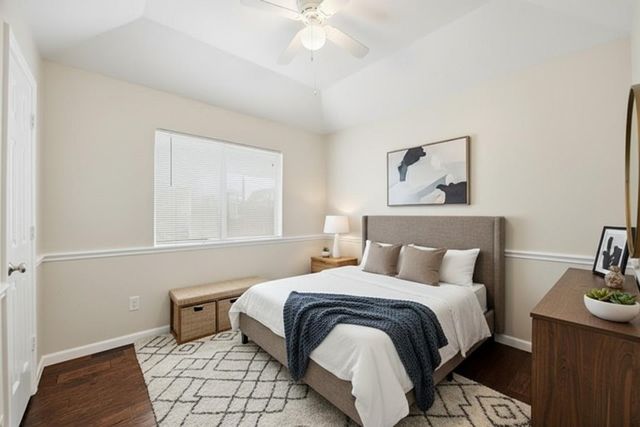 18515 Park Grove Lane, Dallas, TX 75287