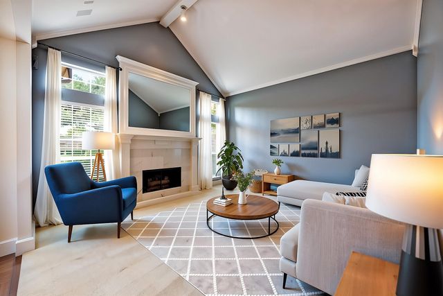 18515 Park Grove Lane, Dallas, TX 75287