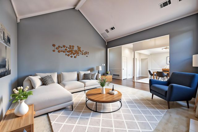 18515 Park Grove Lane, Dallas, TX 75287