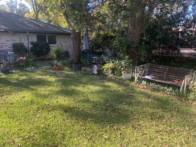 1244 Springbrook Drive, Desoto, TX 75115