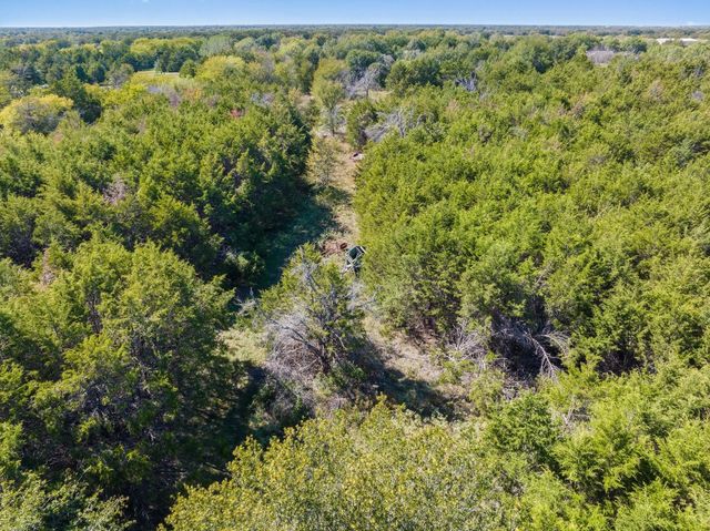 TBD Lot 6 CR 2232, Caddo Mills, TX 75135