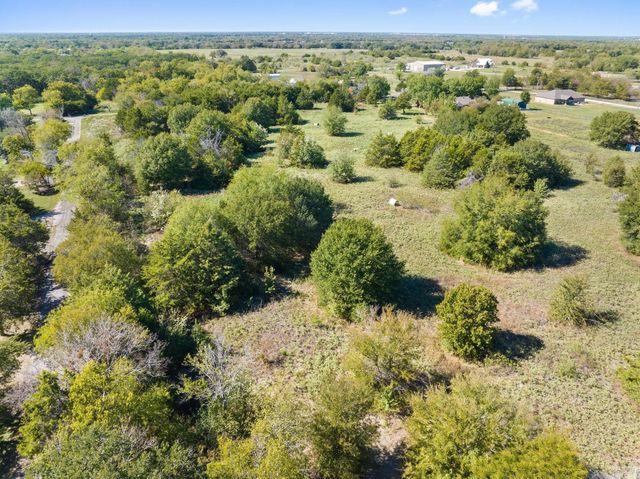 TBD Lot 6 CR 2232, Caddo Mills, TX 75135