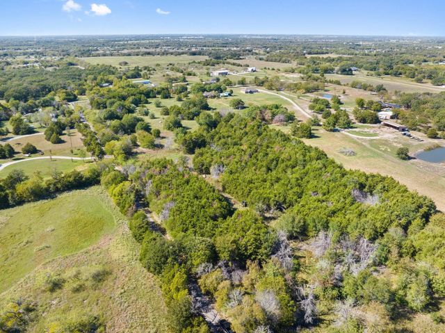 TBD Lot 6 CR 2232, Caddo Mills, TX 75135