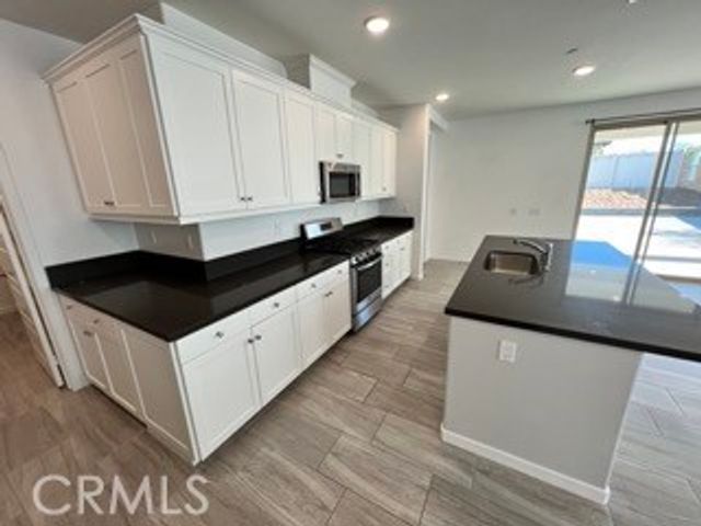 30960 Falling Star, Murrieta, CA 92563