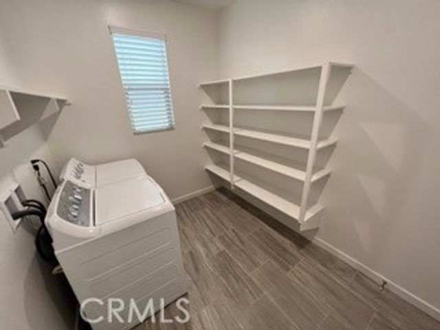 30960 Falling Star, Murrieta, CA 92563