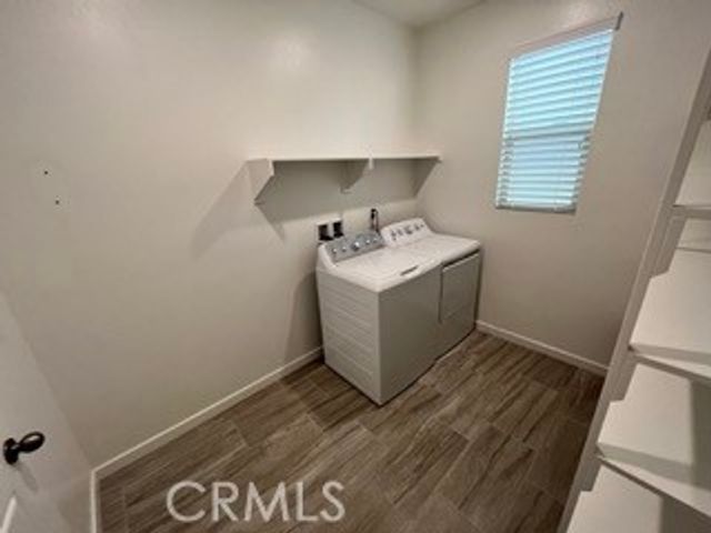 30960 Falling Star, Murrieta, CA 92563