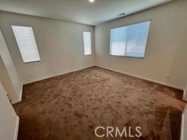 30960 Falling Star, Murrieta, CA 92563