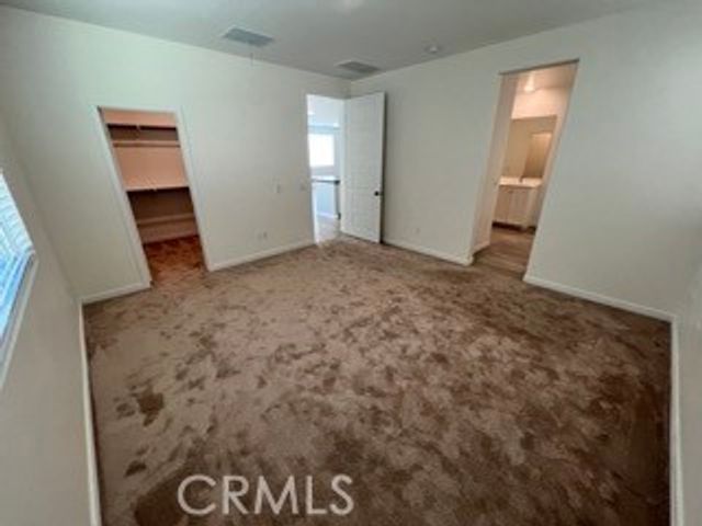 30960 Falling Star, Murrieta, CA 92563