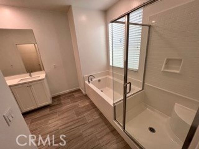 30960 Falling Star, Murrieta, CA 92563