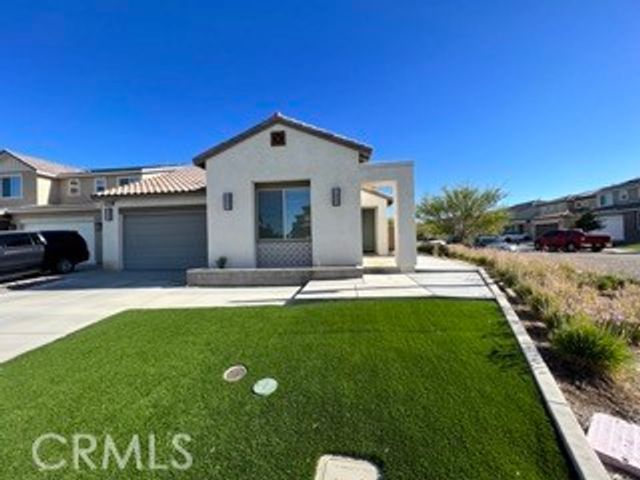 30960 Falling Star, Murrieta, CA 92563