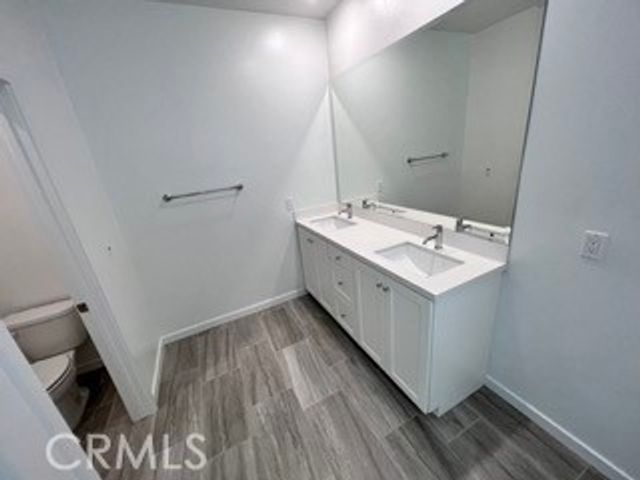 30960 Falling Star, Murrieta, CA 92563