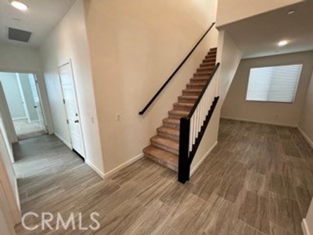 30960 Falling Star, Murrieta, CA 92563