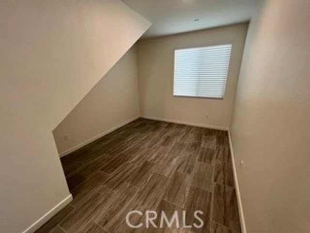 30960 Falling Star, Murrieta, CA 92563