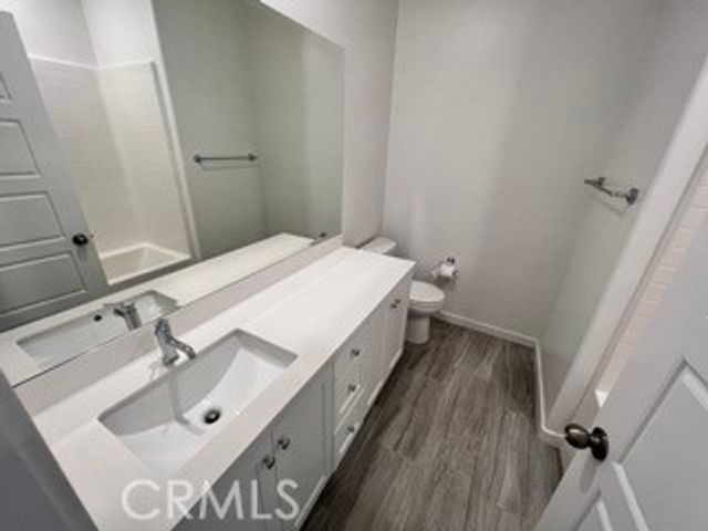 30960 Falling Star, Murrieta, CA 92563