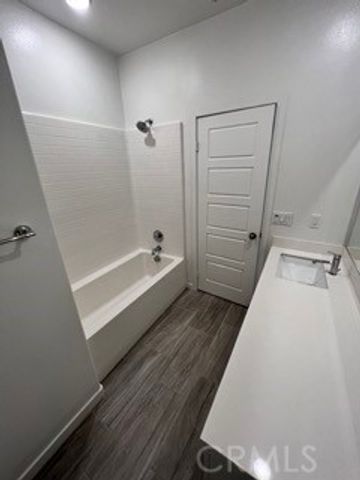 30960 Falling Star, Murrieta, CA 92563