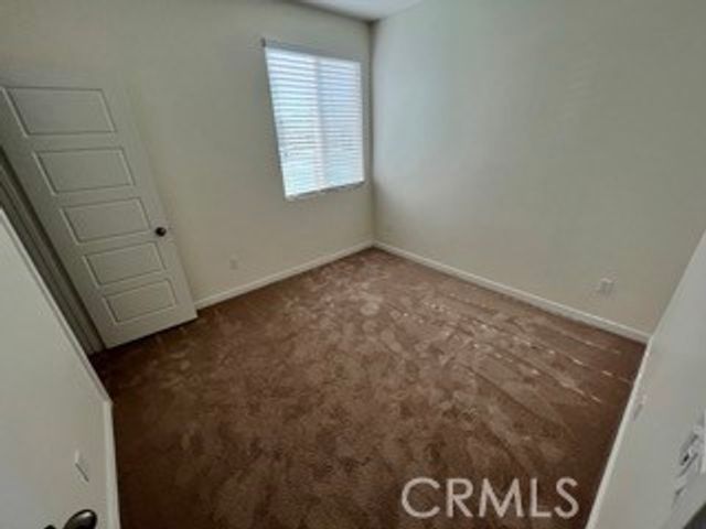 30960 Falling Star, Murrieta, CA 92563