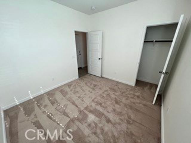 30960 Falling Star, Murrieta, CA 92563