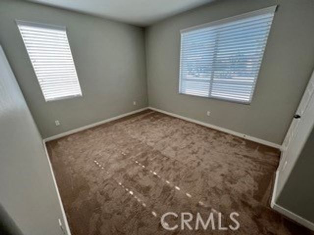 30960 Falling Star, Murrieta, CA 92563