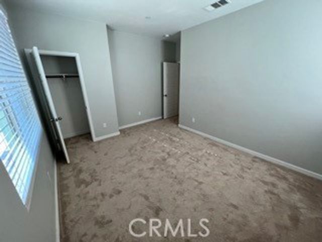 30960 Falling Star, Murrieta, CA 92563