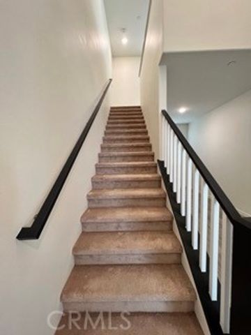 30960 Falling Star, Murrieta, CA 92563