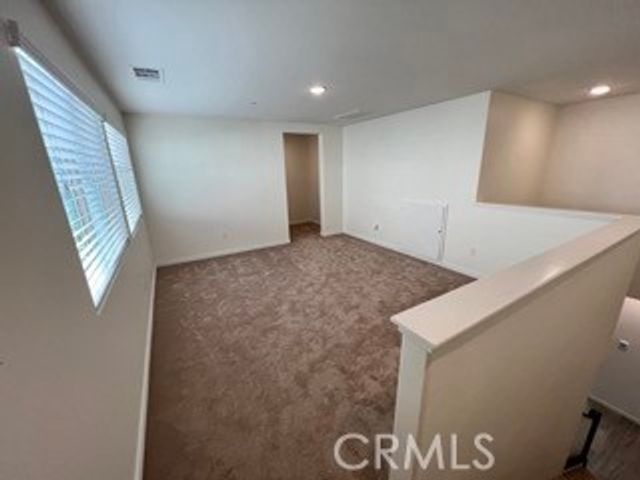 30960 Falling Star, Murrieta, CA 92563