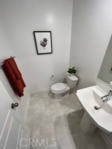 30960 Falling Star, Murrieta, CA 92563