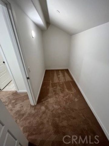 30960 Falling Star, Murrieta, CA 92563