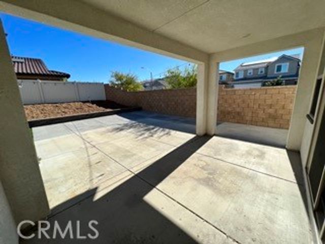 30960 Falling Star, Murrieta, CA 92563