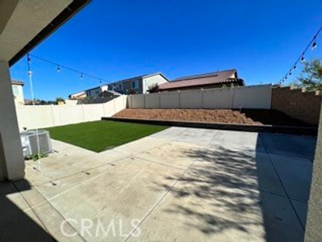 30960 Falling Star, Murrieta, CA 92563