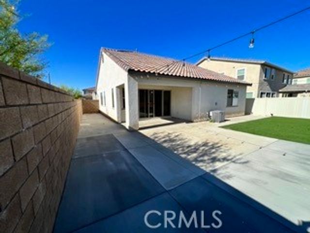 30960 Falling Star, Murrieta, CA 92563