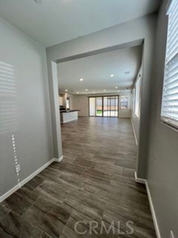 30960 Falling Star, Murrieta, CA 92563
