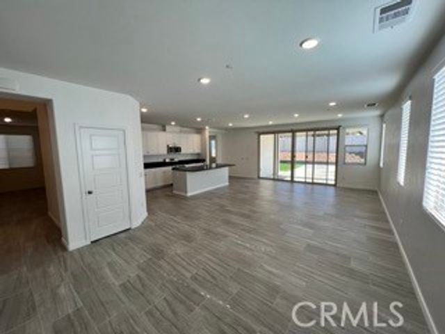 30960 Falling Star, Murrieta, CA 92563