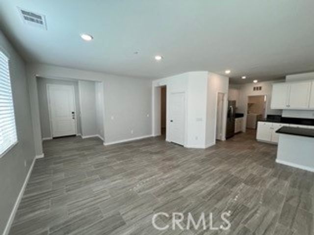 30960 Falling Star, Murrieta, CA 92563