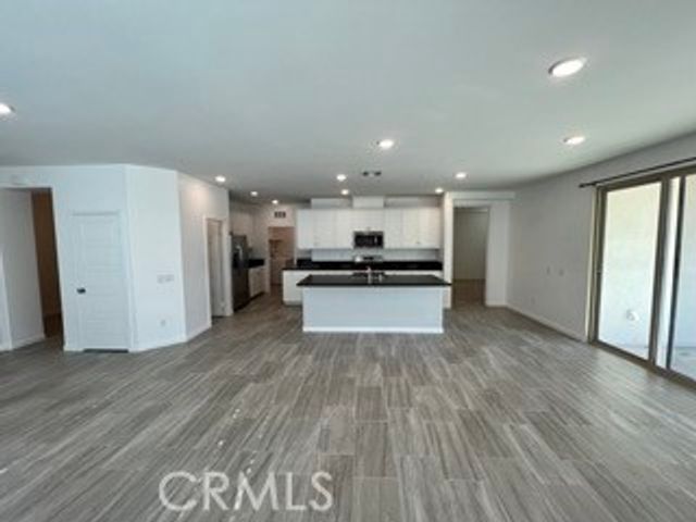 30960 Falling Star, Murrieta, CA 92563