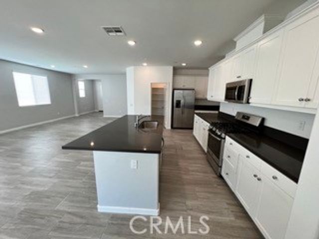 30960 Falling Star, Murrieta, CA 92563