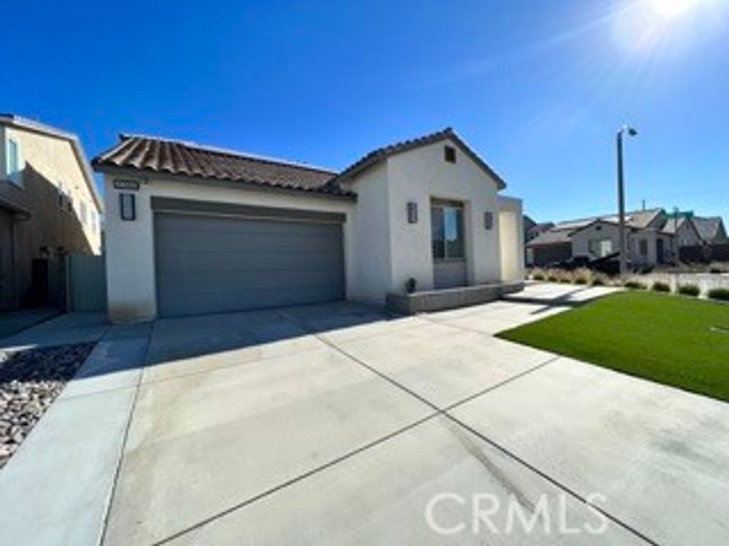 30960 Falling Star, Murrieta, CA 92563