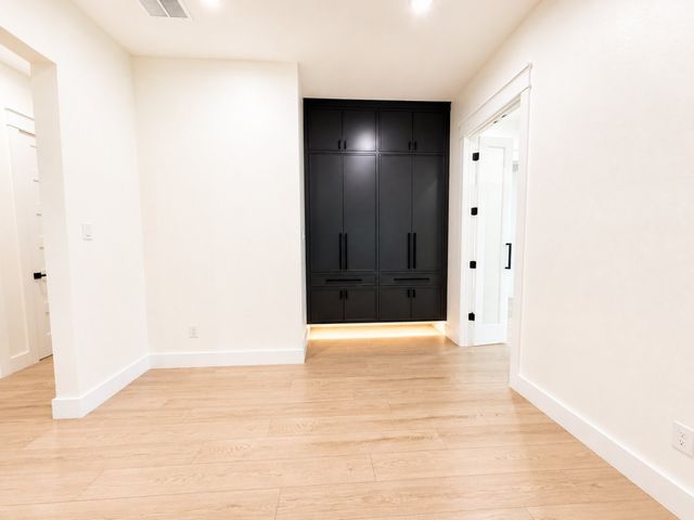 209 Avery Lane, Gunter, TX 75058