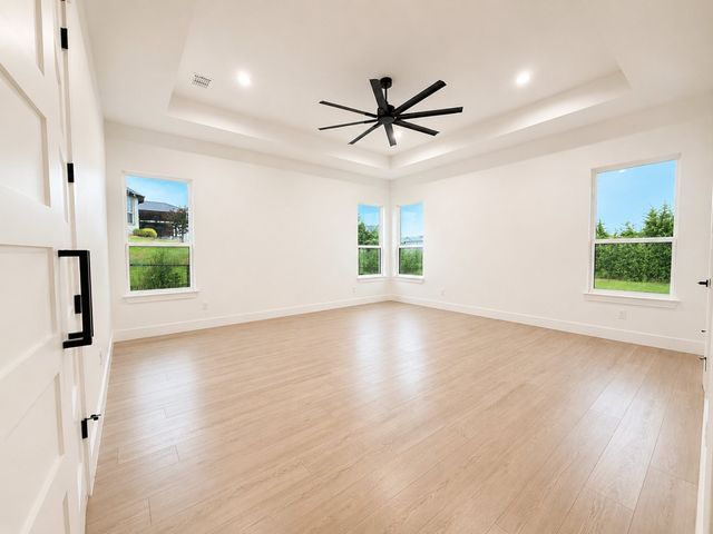 209 Avery Lane, Gunter, TX 75058