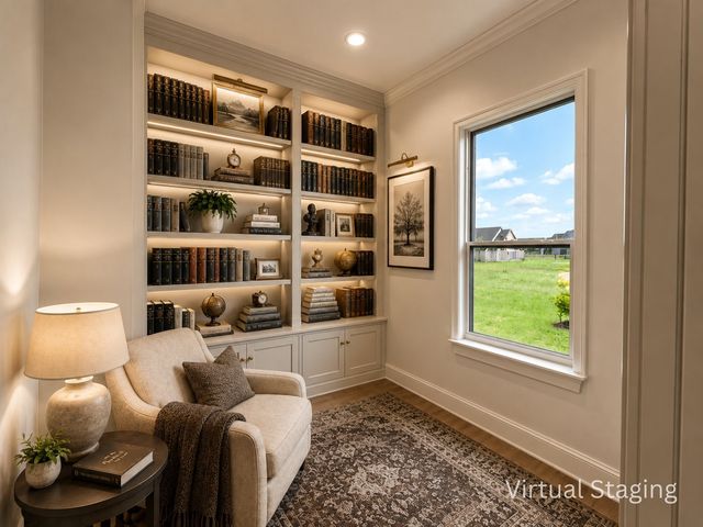 209 Avery Lane, Gunter, TX 75058