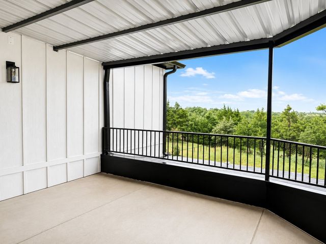 209 Avery Lane, Gunter, TX 75058