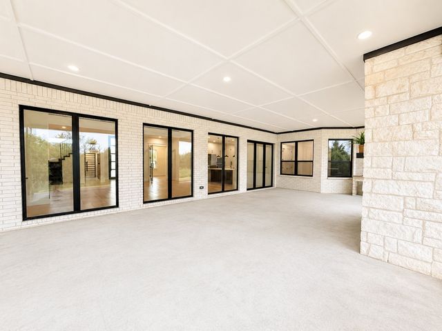 209 Avery Lane, Gunter, TX 75058