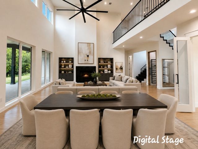 209 Avery Lane, Gunter, TX 75058