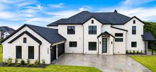 209 Avery Lane, Gunter, TX 75058